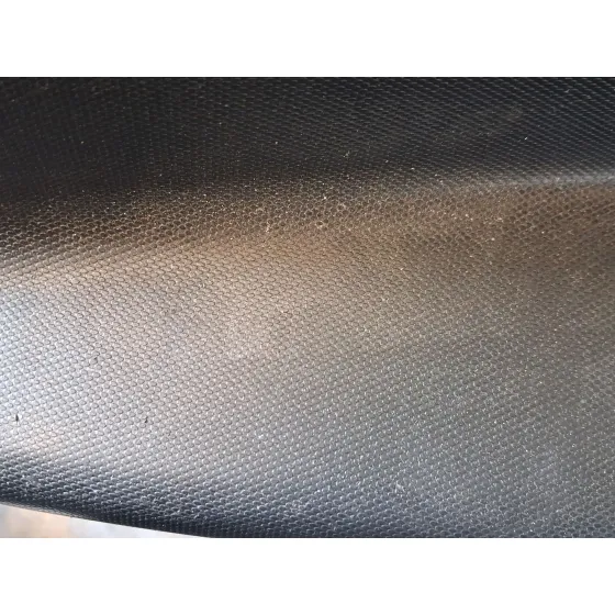 Elevalunas Delantero Izquierdo para Opel Combo Tour (X12)