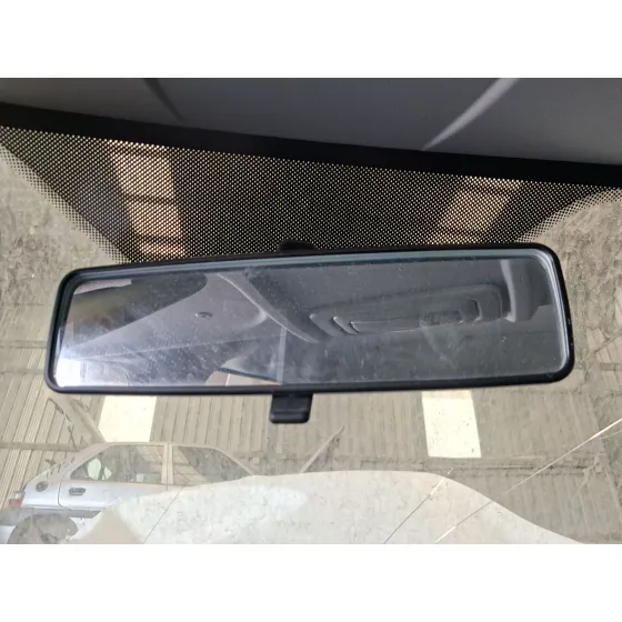 Espejo Interior para Opel Combo Tour (X12)