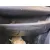 Guantera para Opel Combo Tour (X12)