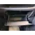 Guantera para Opel Combo Tour (X12)