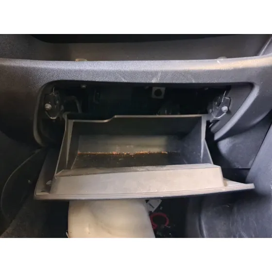 Guantera para Opel Combo Tour (X12)