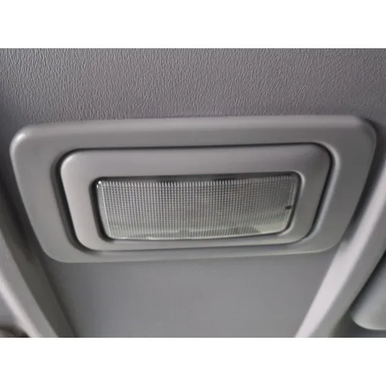 Luz Interior para Opel Combo Tour (X12)