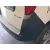 Paragolpes Trasero para Opel Combo Tour (X12)
