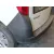 Paragolpes Trasero para Opel Combo Tour (X12)