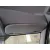 Parasol Derecho para Opel Combo Tour (X12)