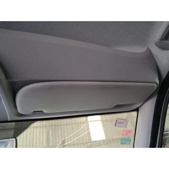 Parasol Derecho para Opel Combo Tour (X12)