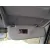 Parasol Derecho para Opel Combo Tour (X12)
