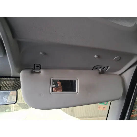 Parasol Derecho para Opel Combo Tour (X12)