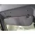 Parasol Izquierdo para Opel Combo Tour (X12)