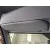 Parasol Izquierdo para Opel Combo Tour (X12)