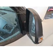 Retrovisor Derecho para Opel Combo Tour (X12)