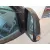 Retrovisor Derecho para Opel Combo Tour (X12)