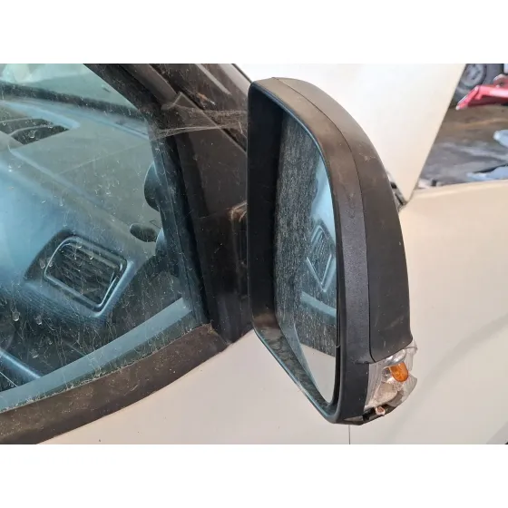 Retrovisor Derecho para Opel Combo Tour (X12)