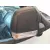 Retrovisor Derecho para Opel Combo Tour (X12)