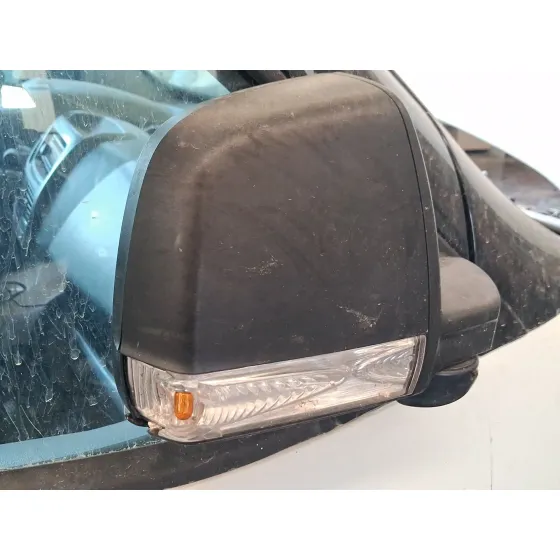 Retrovisor Derecho para Opel Combo Tour (X12)