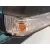 Retrovisor Derecho para Opel Combo Tour (X12)