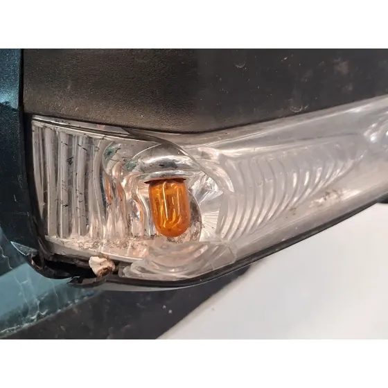 Retrovisor Derecho para Opel Combo Tour (X12)