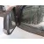Retrovisor Izquierdo para Opel Combo Tour (X12)