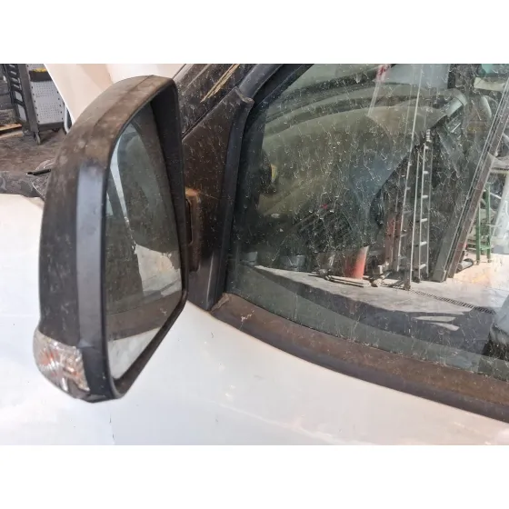 Retrovisor Izquierdo para Opel Combo Tour (X12)