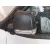 Retrovisor Izquierdo para Opel Combo Tour (X12)