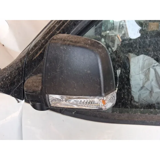 Retrovisor Izquierdo para Opel Combo Tour (X12)