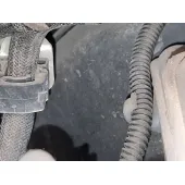 Servofreno para Opel Combo Tour (X12)