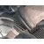 Transmision Delantera Derecha para Opel Combo Tour (X12)