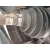 Transmision Delantera Izquierda para Opel Combo Tour (X12)