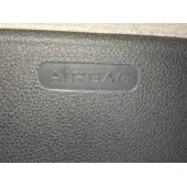 Airbag Cortina Delantero Izquierdo para Dacia Spring