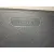 Airbag Cortina Delantero Izquierdo para Dacia Spring