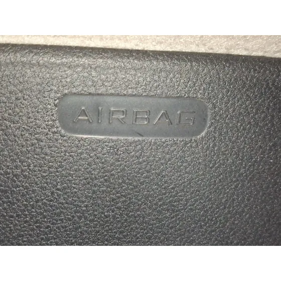 Airbag Cortina Delantero Izquierdo para Dacia Spring