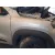 Aleta Delantera Derecha para Dacia Spring