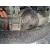 Cremallera Direccion para Dacia Spring