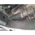 Cremallera Direccion para Dacia Spring