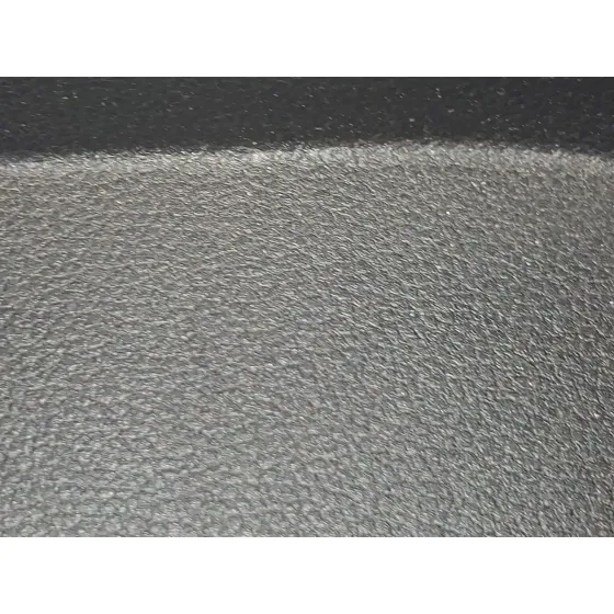 Elevalunas Delantero Derecho para Dacia Spring