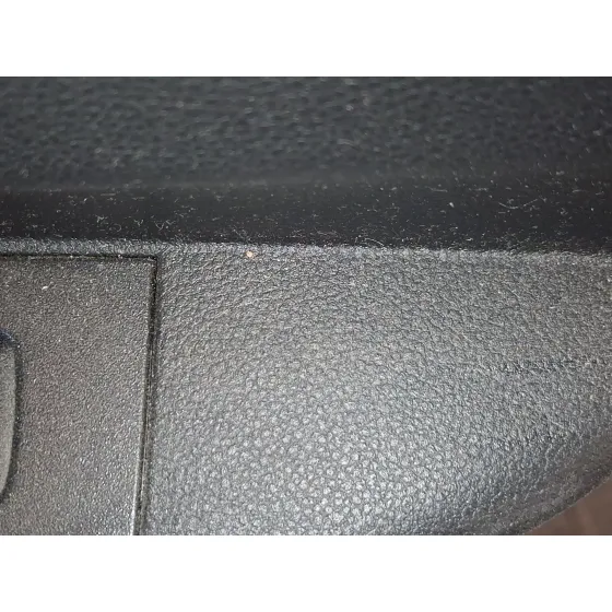 Elevalunas Trasero Derecho para Dacia Spring