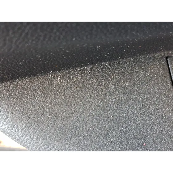 Elevalunas Trasero Izquierdo para Dacia Spring