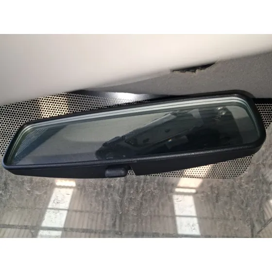 Espejo Interior para Dacia Spring