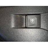 Mando Elevalunas Trasero Derecho para Dacia Spring