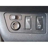 Mando Retrovisor para Dacia Spring
