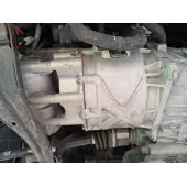 Motor Completo para Dacia Spring
