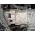 Motor Completo para Dacia Spring