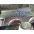 Motor Completo para Dacia Spring