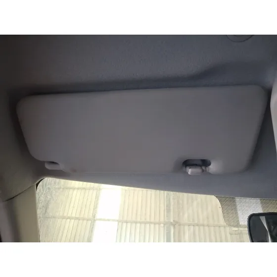 Parasol Izquierdo para Dacia Spring
