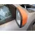 Retrovisor Derecho para Dacia Spring