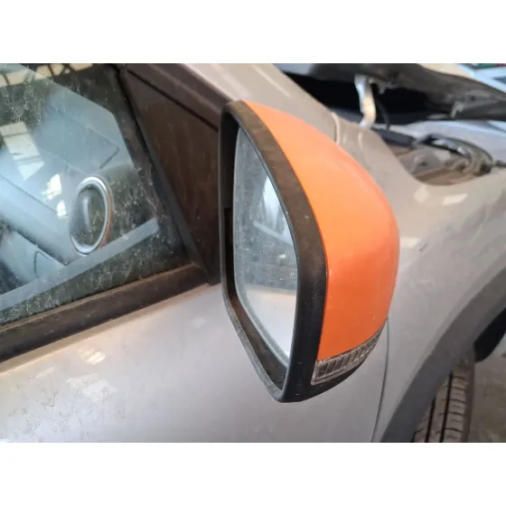 Retrovisor Derecho para Dacia Spring