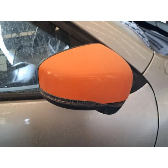 Retrovisor Derecho para Dacia Spring