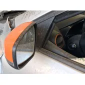 Retrovisor Izquierdo para Dacia Spring