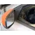 Retrovisor Izquierdo para Dacia Spring
