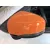 Retrovisor Izquierdo para Dacia Spring